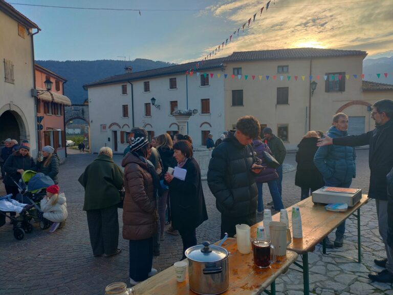 PHOTO-2025-11-23-18-45-58 6