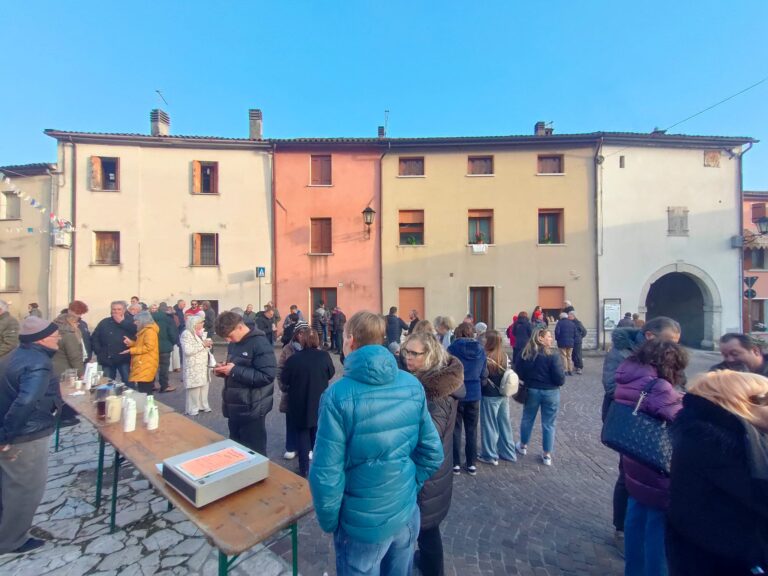PHOTO-2025-11-23-18-45-58 7